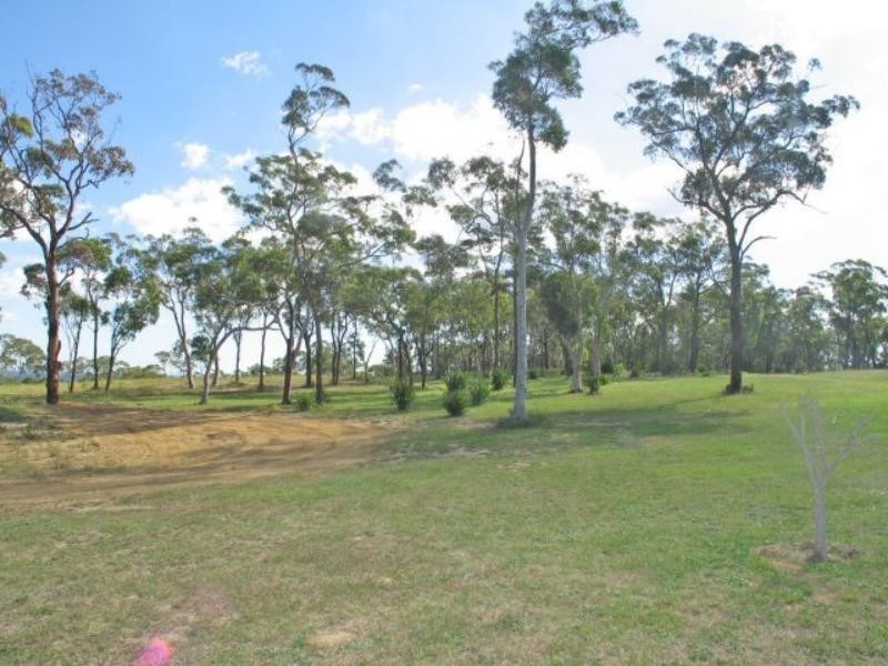 Kulnura NSW 2250