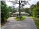 25 Kadija Close, Ourimbah NSW 2258