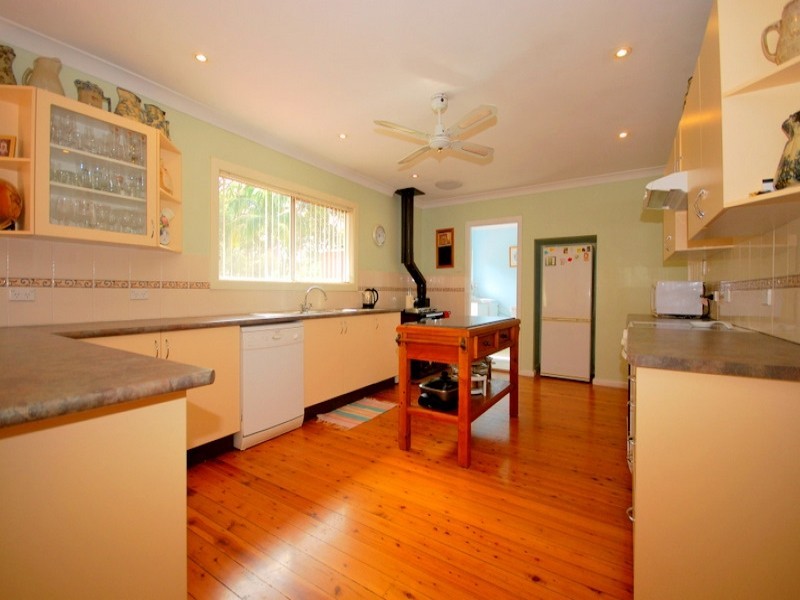 25 Kadija Close, Ourimbah NSW 2258