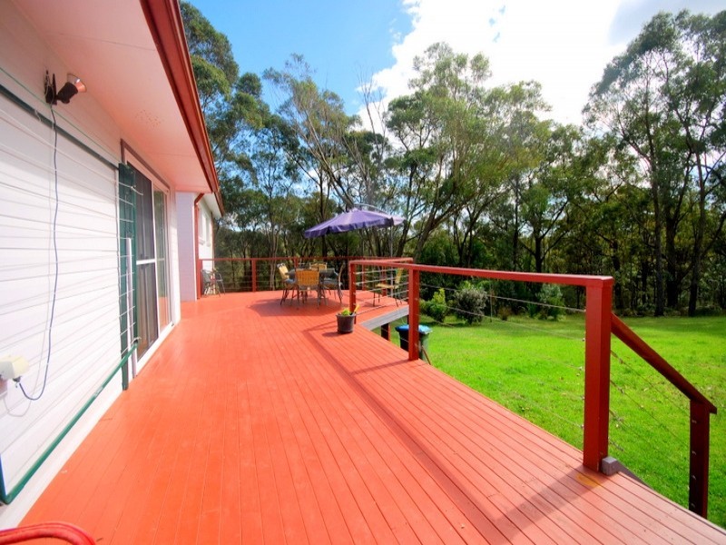 25 Kadija Close, Ourimbah NSW 2258