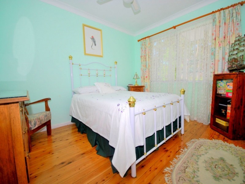 25 Kadija Close, Ourimbah NSW 2258