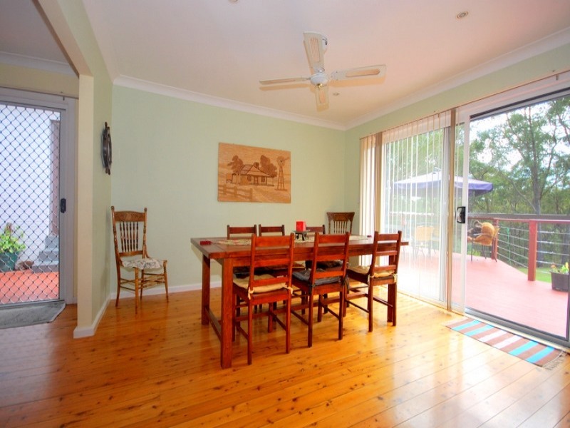 25 Kadija Close, Ourimbah NSW 2258