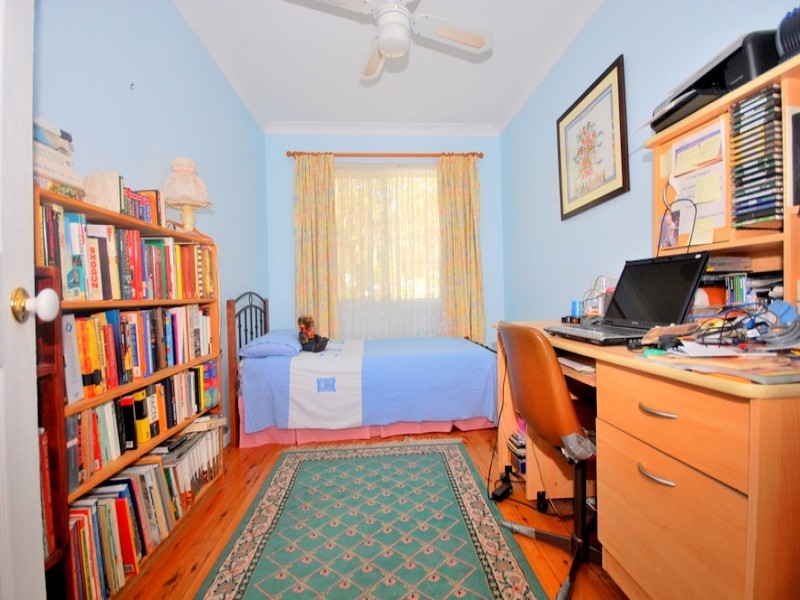 25 Kadija Close, Ourimbah NSW 2258