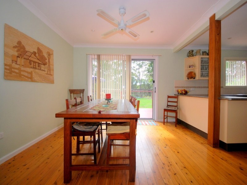 25 Kadija Close, Ourimbah NSW 2258