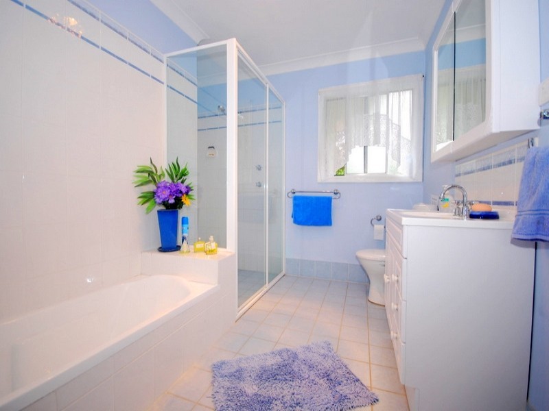 25 Kadija Close, Ourimbah NSW 2258