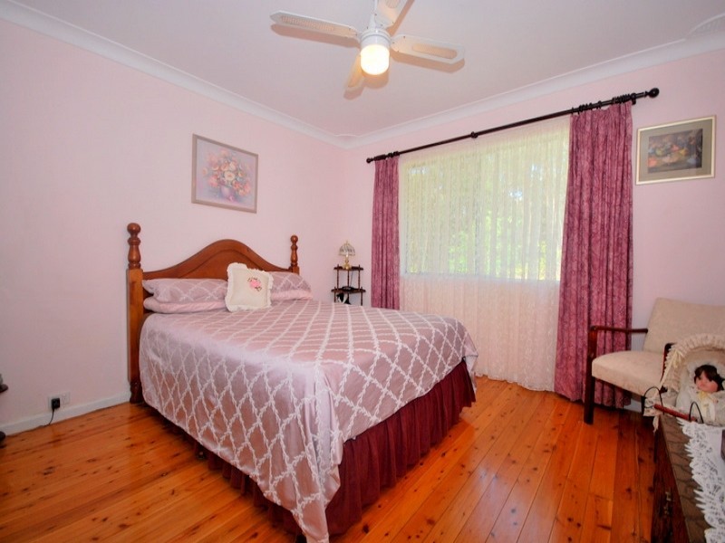 25 Kadija Close, Ourimbah NSW 2258