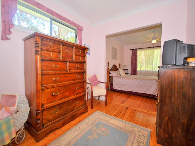 25 Kadija Close, Ourimbah NSW 2258