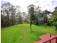 25 Kadija Close, Ourimbah NSW 2258