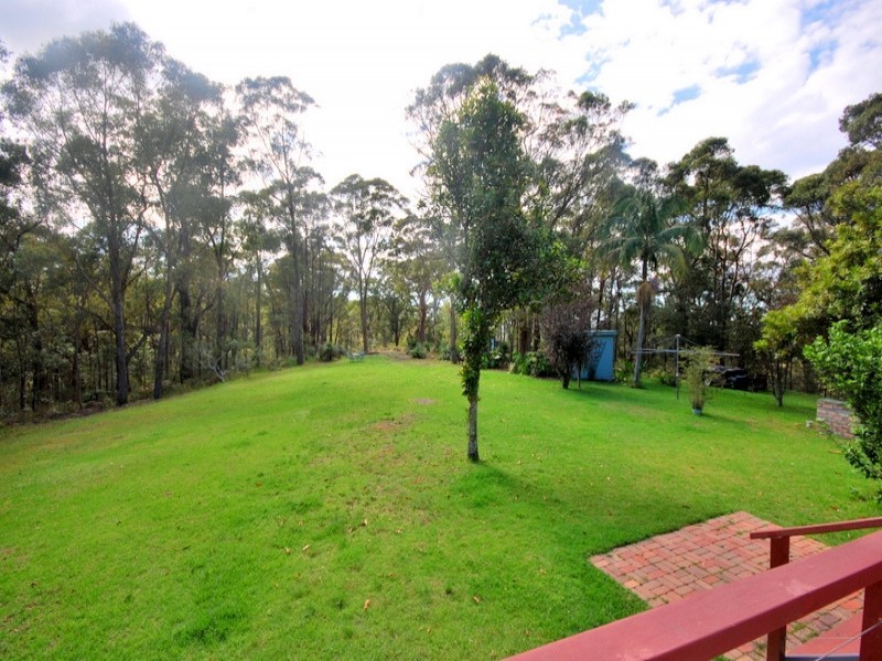 25 Kadija Close, Ourimbah NSW 2258