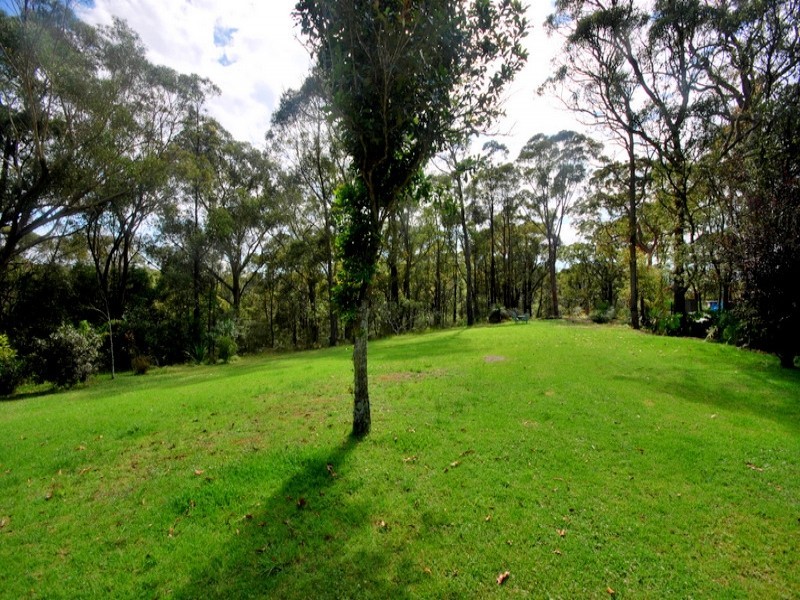 25 Kadija Close, Ourimbah NSW 2258