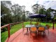 25 Kadija Close, Ourimbah NSW 2258