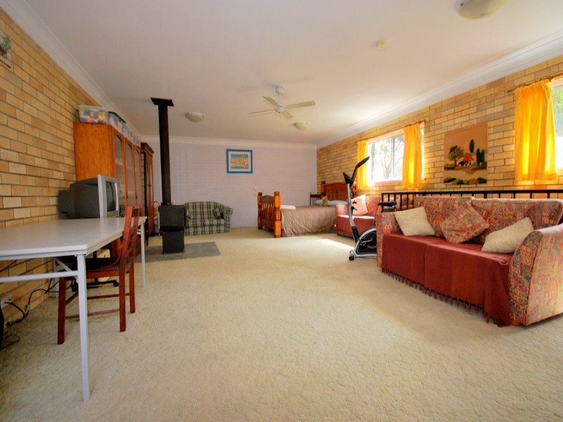 25 Kadija Close, Ourimbah NSW 2258