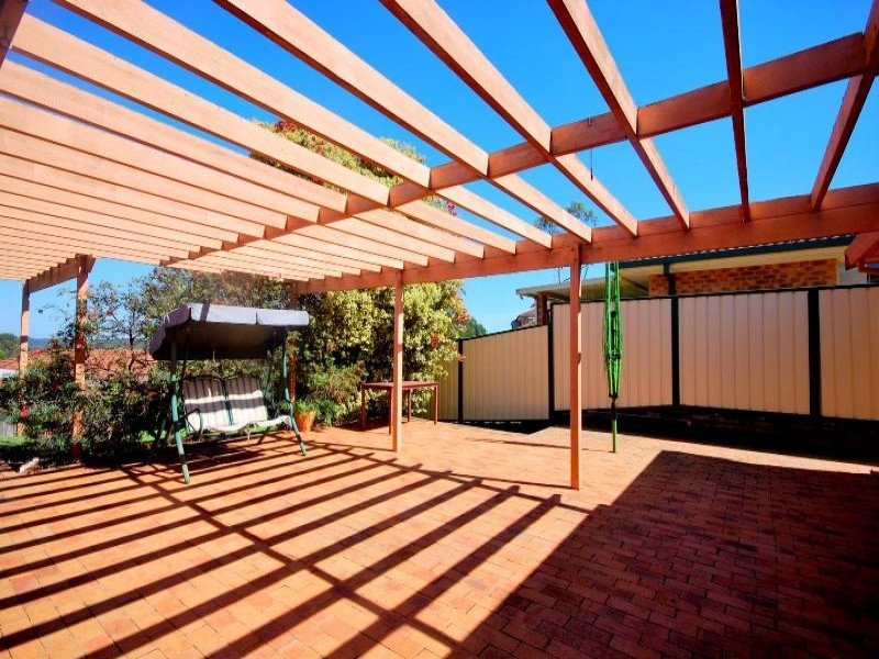 43 Conroy Crescent, Kariong NSW 2250
