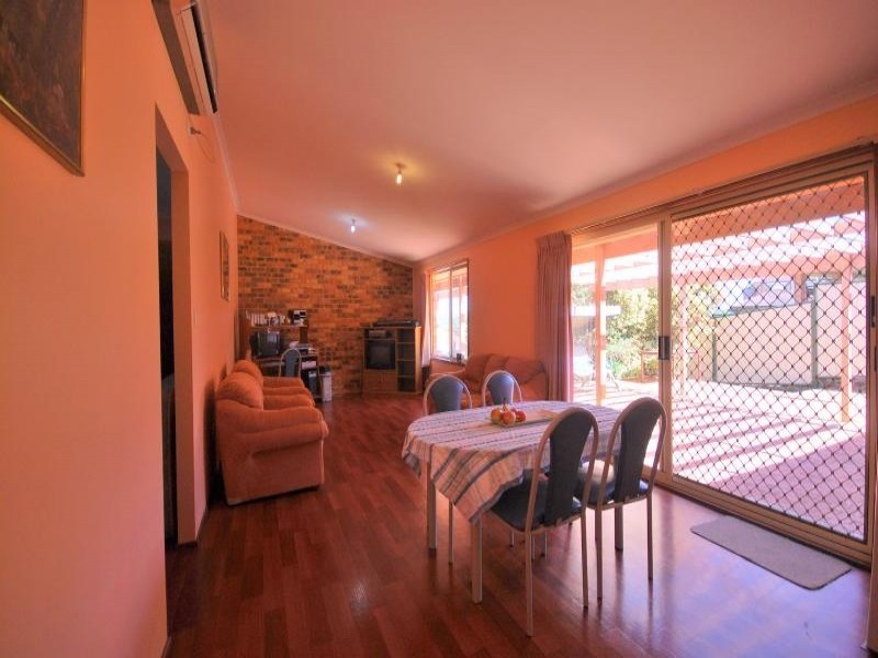 43 Conroy Crescent, Kariong NSW 2250