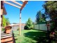 43 Conroy Crescent, Kariong NSW 2250