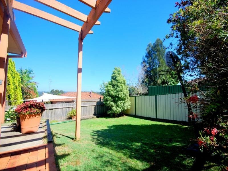 43 Conroy Crescent, Kariong NSW 2250