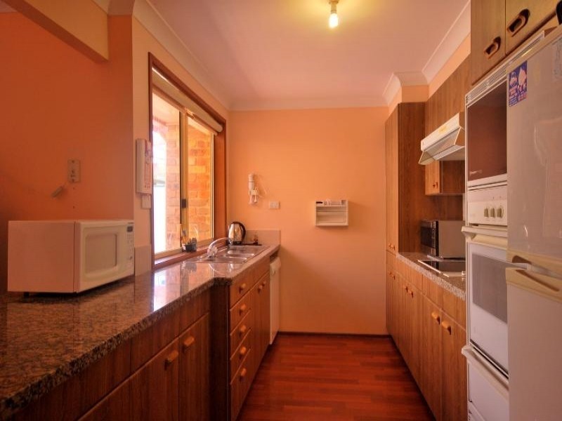 43 Conroy Crescent, Kariong NSW 2250