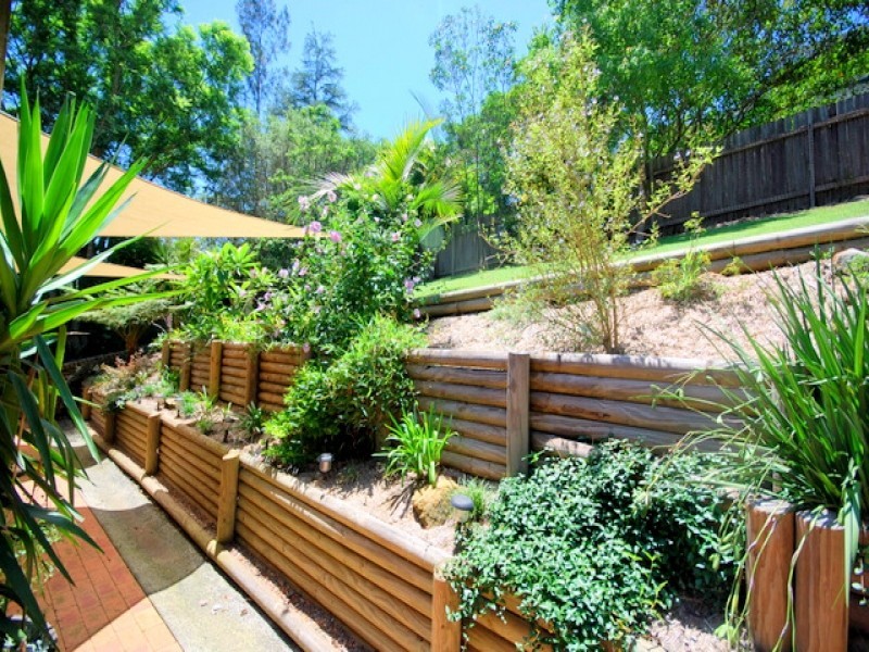 5 Coulter Road, Wyoming NSW 2250