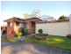 1/9 Thornely Street, Wyoming NSW 2250