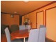 1/9 Thornely Street, Wyoming NSW 2250
