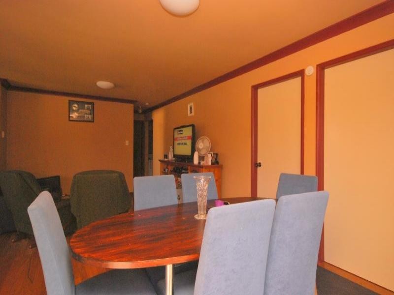 1/9 Thornely Street, Wyoming NSW 2250