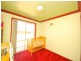 1/9 Thornely Street, Wyoming NSW 2250