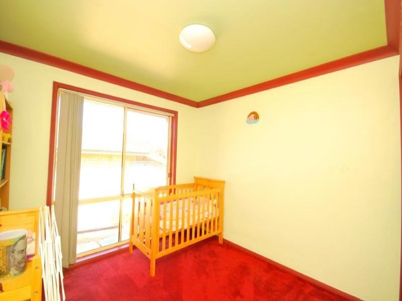 1/9 Thornely Street, Wyoming NSW 2250