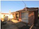 1/9 Thornely Street, Wyoming NSW 2250