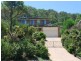 68 Deane Street, Narara NSW 2250