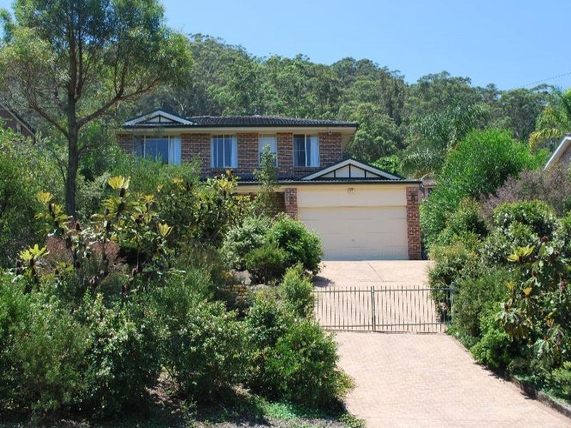 68 Deane Street, Narara NSW 2250