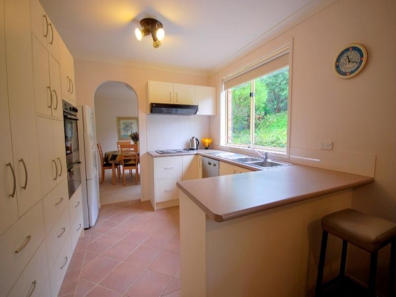 68 Deane Street, Narara NSW 2250