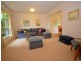 68 Deane Street, Narara NSW 2250