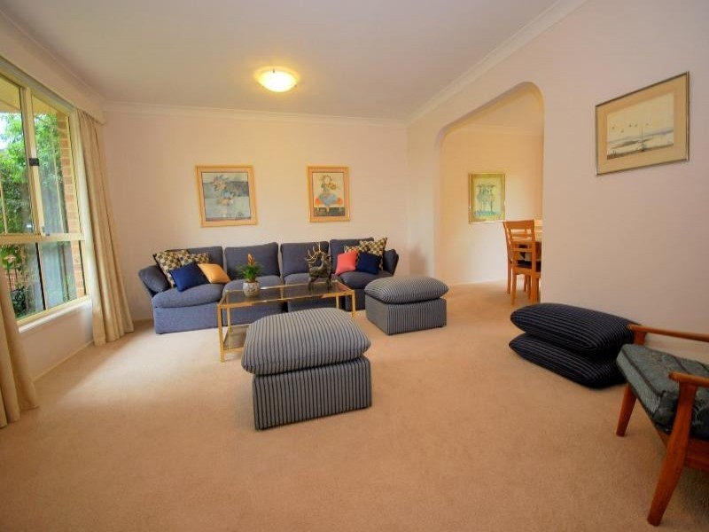 68 Deane Street, Narara NSW 2250