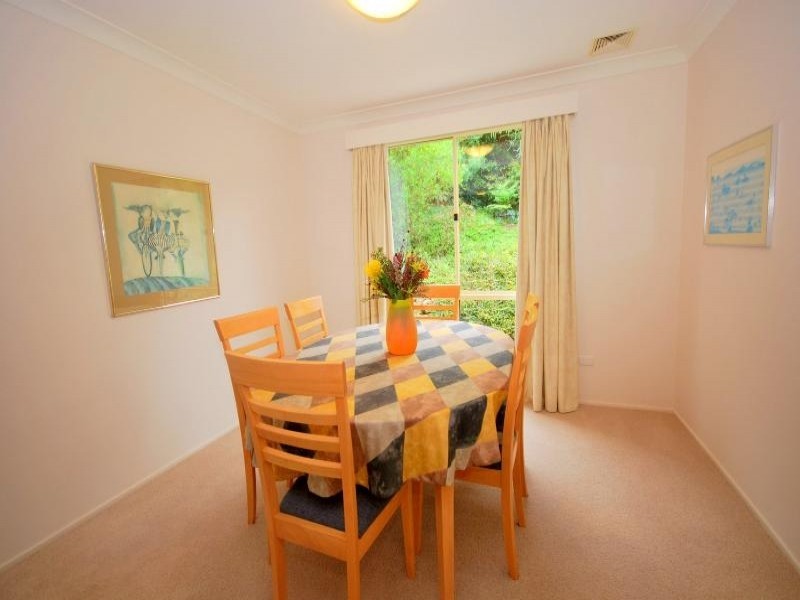 68 Deane Street, Narara NSW 2250