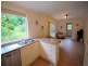 68 Deane Street, Narara NSW 2250