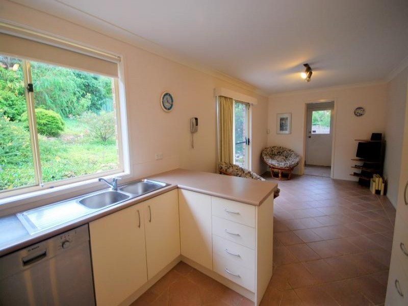 68 Deane Street, Narara NSW 2250