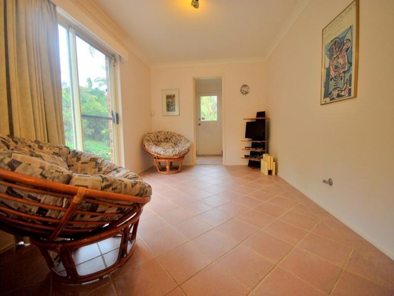 68 Deane Street, Narara NSW 2250