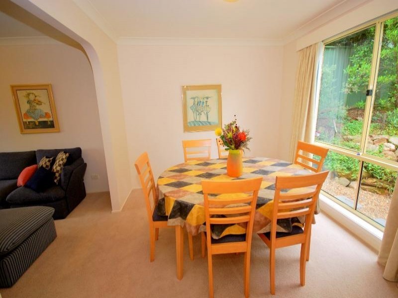 68 Deane Street, Narara NSW 2250