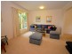 68 Deane Street, Narara NSW 2250