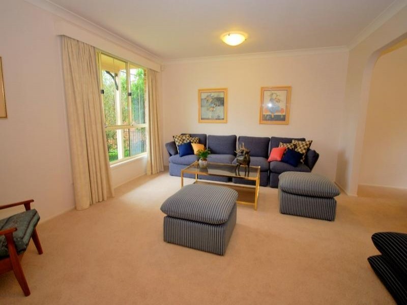 68 Deane Street, Narara NSW 2250