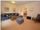 68 Deane Street, Narara NSW 2250