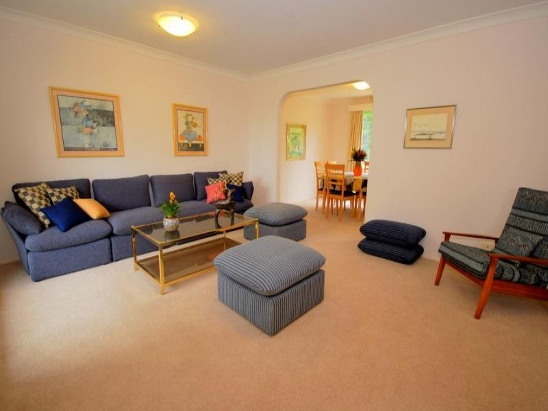 68 Deane Street, Narara NSW 2250