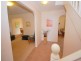 68 Deane Street, Narara NSW 2250