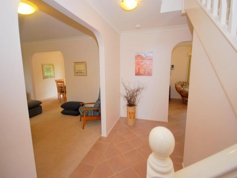68 Deane Street, Narara NSW 2250