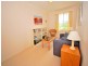 68 Deane Street, Narara NSW 2250