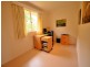 68 Deane Street, Narara NSW 2250