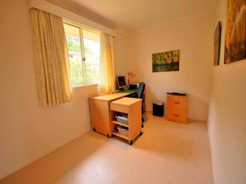 68 Deane Street, Narara NSW 2250