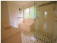 68 Deane Street, Narara NSW 2250