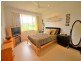 68 Deane Street, Narara NSW 2250