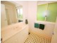 68 Deane Street, Narara NSW 2250